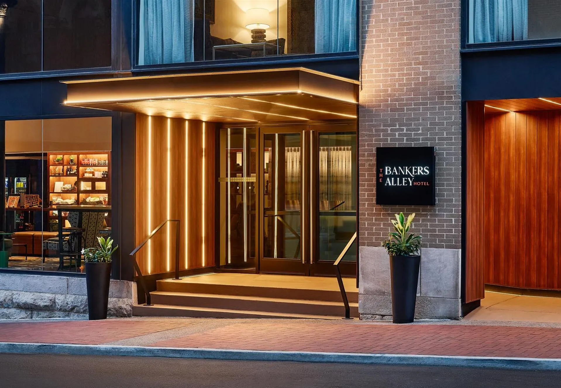 The Bankers Alley Hotel-02