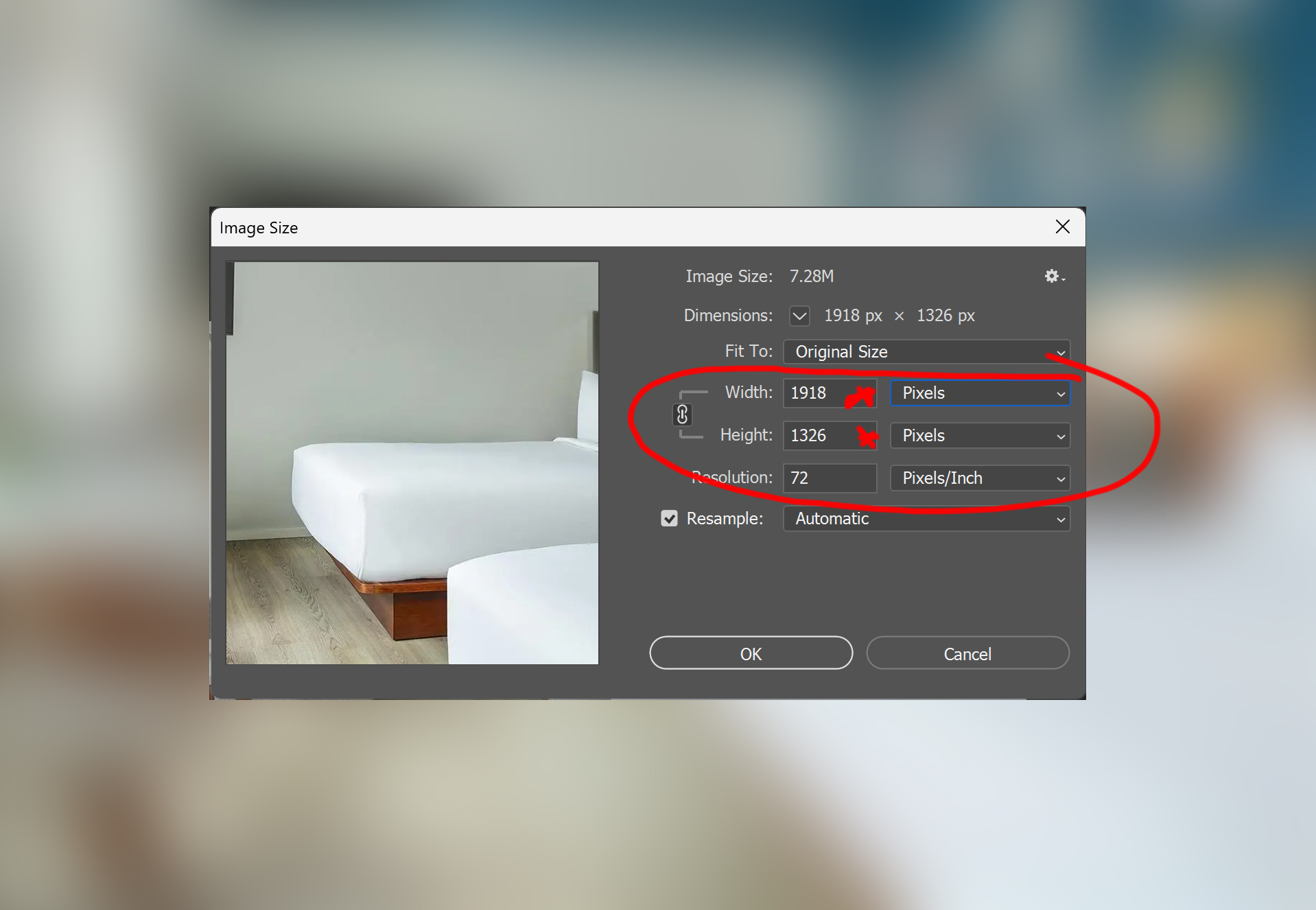 hotel-image-gallery-sizing