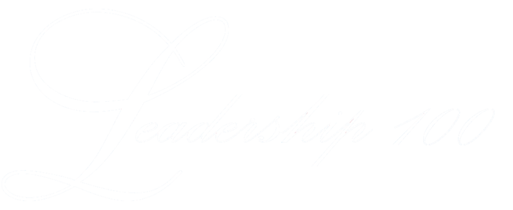 Leadership 100